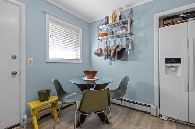 72 West Shore Road 104, Warwick, RI 02889