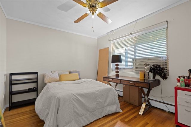 72 West Shore Road 104, Warwick, RI 02889