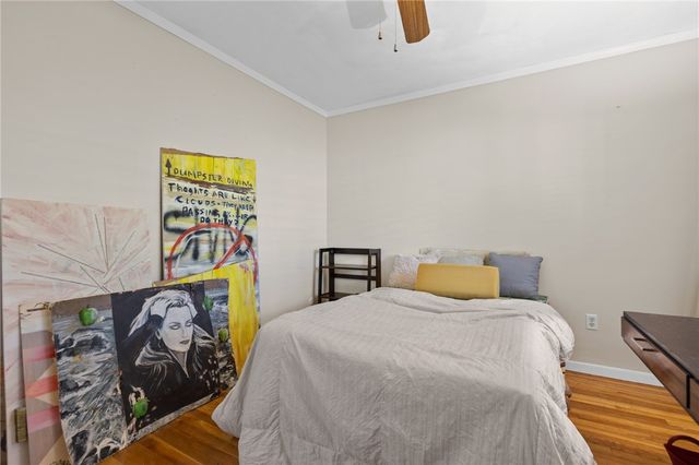 72 West Shore Road 104, Warwick, RI 02889