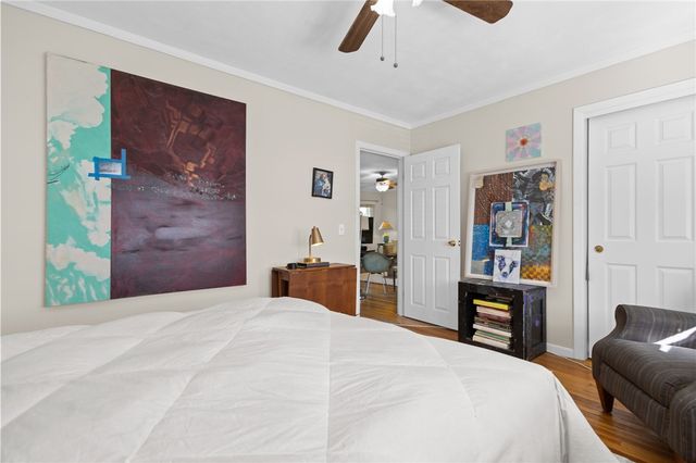 72 West Shore Road 104, Warwick, RI 02889