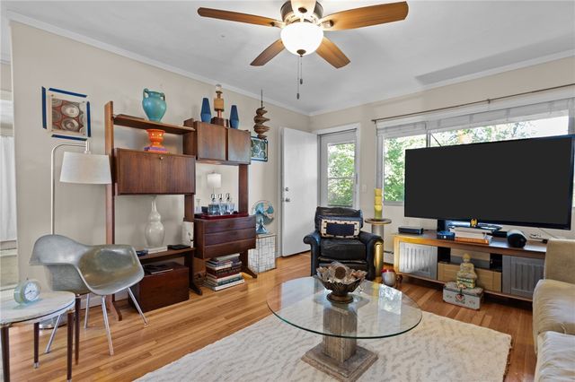 72 West Shore Road 104, Warwick, RI 02889