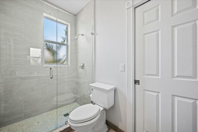 7557 Preserve Drive, West Palm Beach, FL 33412