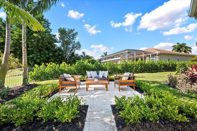 7557 Preserve Drive, West Palm Beach, FL 33412