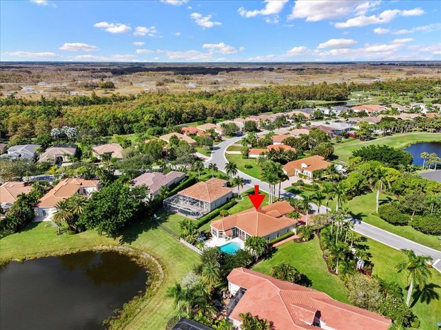 7557 Preserve Drive, West Palm Beach, FL 33412