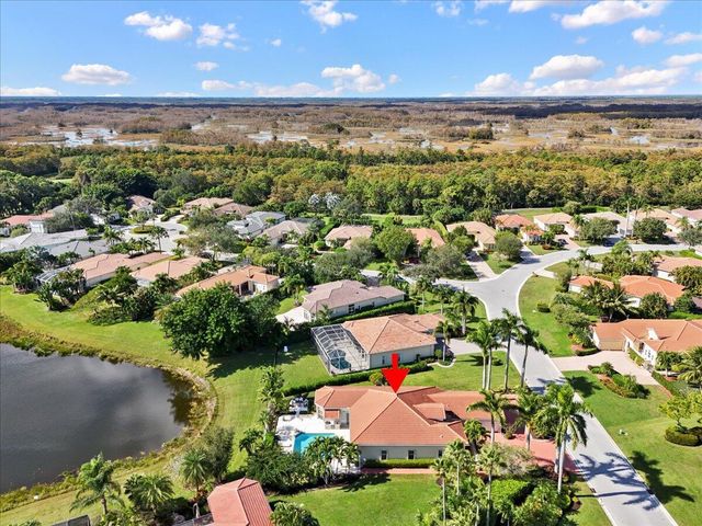 7557 Preserve Drive, West Palm Beach, FL 33412
