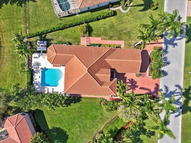 7557 Preserve Drive, West Palm Beach, FL 33412