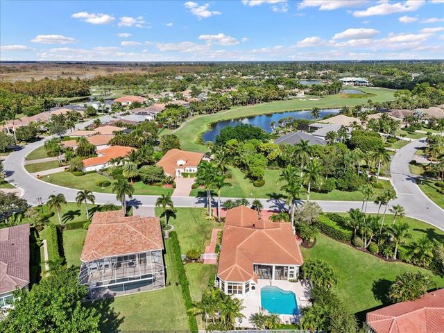 7557 Preserve Drive, West Palm Beach, FL 33412