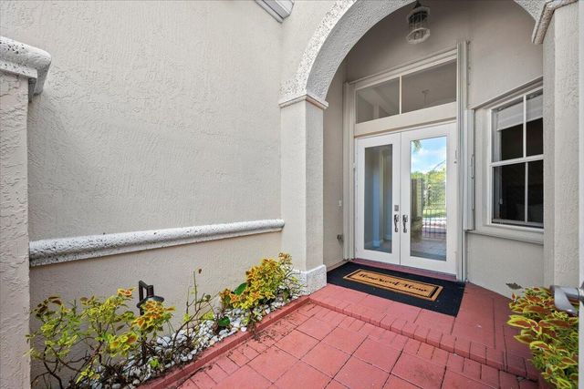 7557 Preserve Drive, West Palm Beach, FL 33412