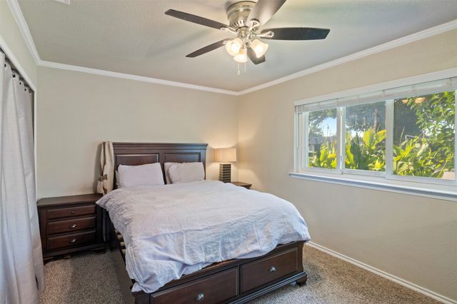 1003 Wake Drive, Richardson, TX 75081