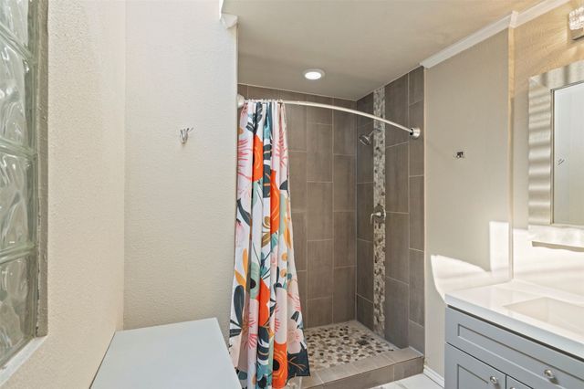 1003 Wake Drive, Richardson, TX 75081