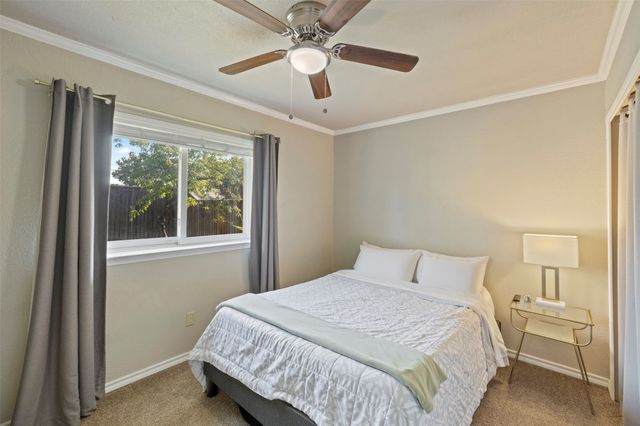 1003 Wake Drive, Richardson, TX 75081