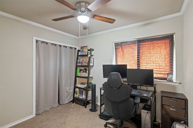 1003 Wake Drive, Richardson, TX 75081