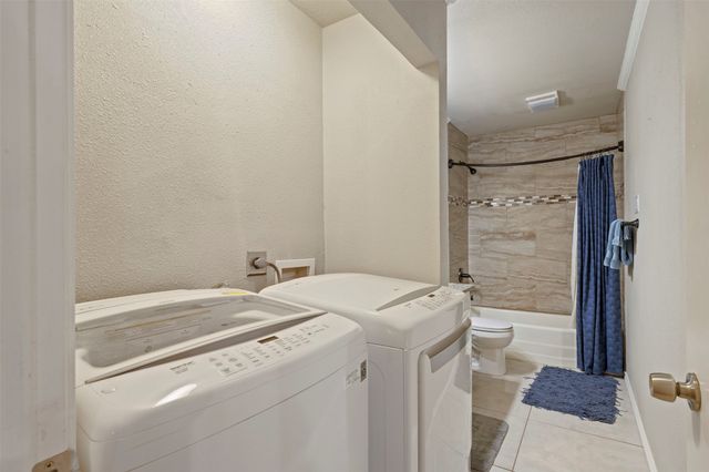 1003 Wake Drive, Richardson, TX 75081