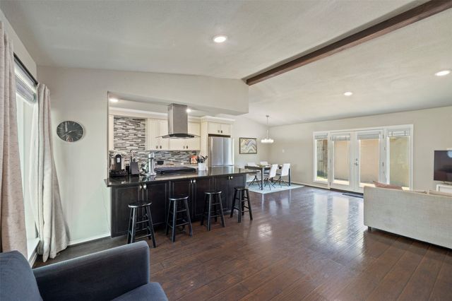 1003 Wake Drive, Richardson, TX 75081