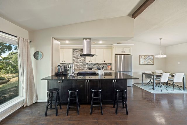 1003 Wake Drive, Richardson, TX 75081