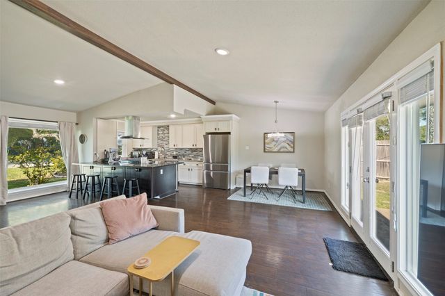 1003 Wake Drive, Richardson, TX 75081