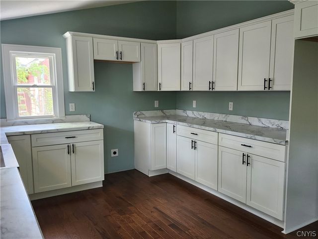 135 Spaulding Avenue, Syracuse, NY 13205