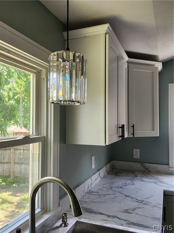 135 Spaulding Avenue, Syracuse, NY 13205