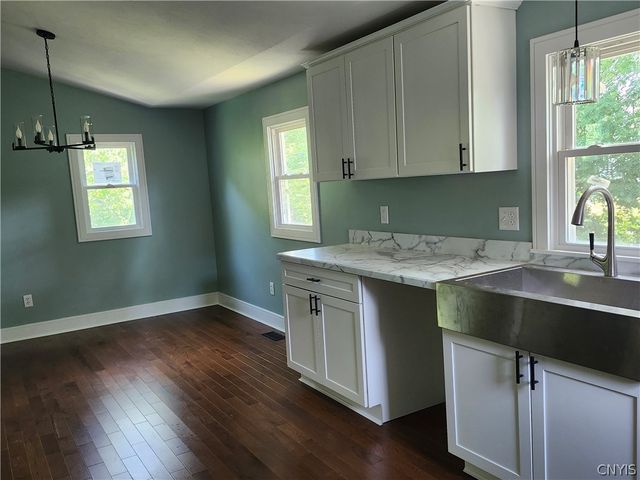 135 Spaulding Avenue, Syracuse, NY 13205