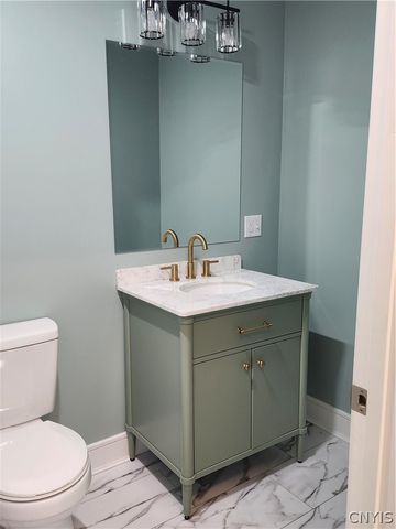 135 Spaulding Avenue, Syracuse, NY 13205