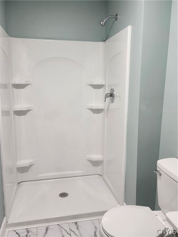 135 Spaulding Avenue, Syracuse, NY 13205