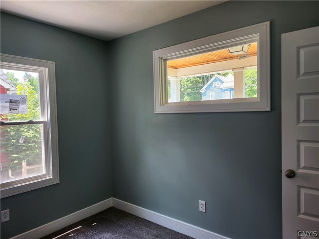 135 Spaulding Avenue, Syracuse, NY 13205