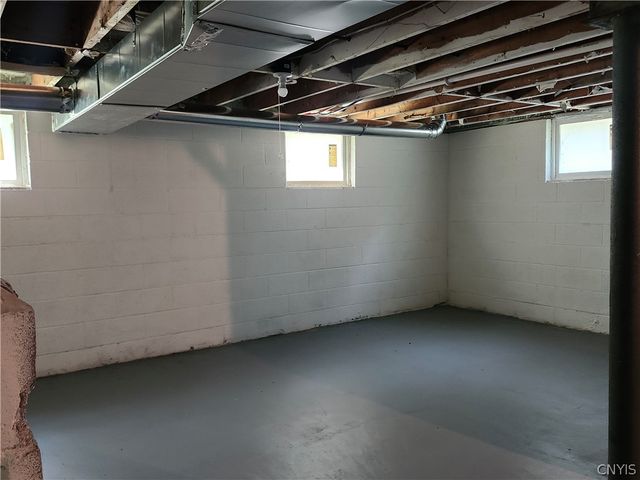 135 Spaulding Avenue, Syracuse, NY 13205
