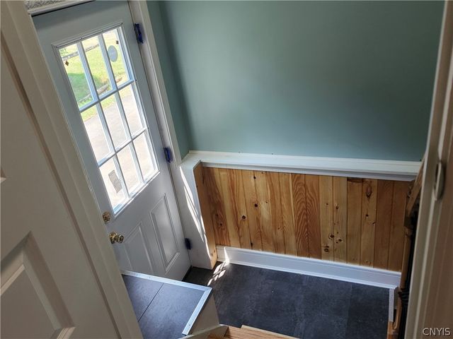 135 Spaulding Avenue, Syracuse, NY 13205
