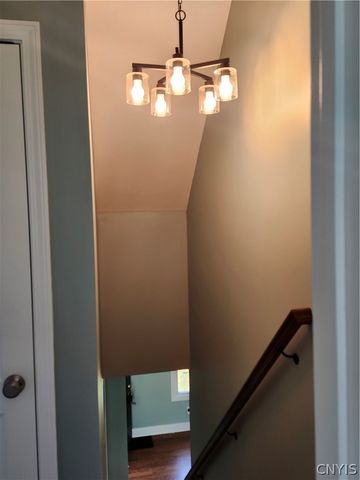 135 Spaulding Avenue, Syracuse, NY 13205