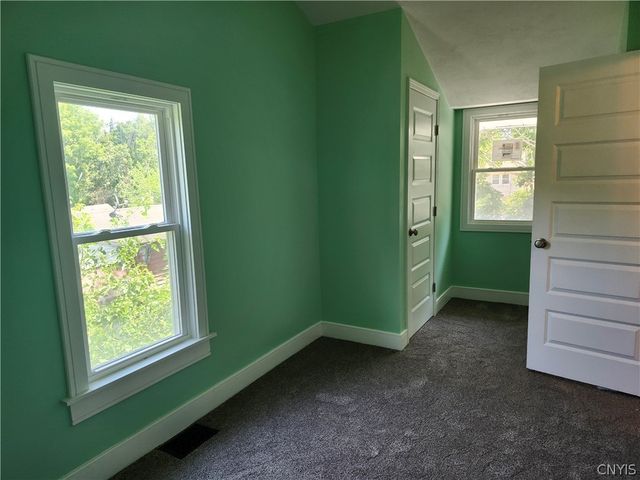 135 Spaulding Avenue, Syracuse, NY 13205