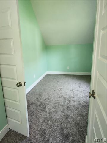 135 Spaulding Avenue, Syracuse, NY 13205
