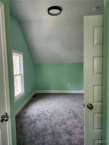 135 Spaulding Avenue, Syracuse, NY 13205