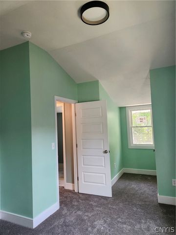135 Spaulding Avenue, Syracuse, NY 13205