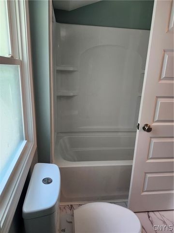 135 Spaulding Avenue, Syracuse, NY 13205