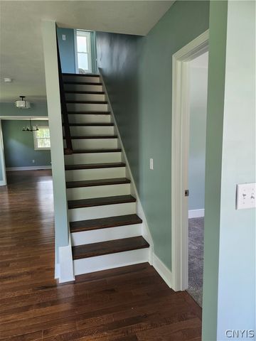 135 Spaulding Avenue, Syracuse, NY 13205