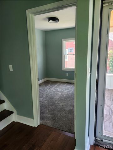 135 Spaulding Avenue, Syracuse, NY 13205