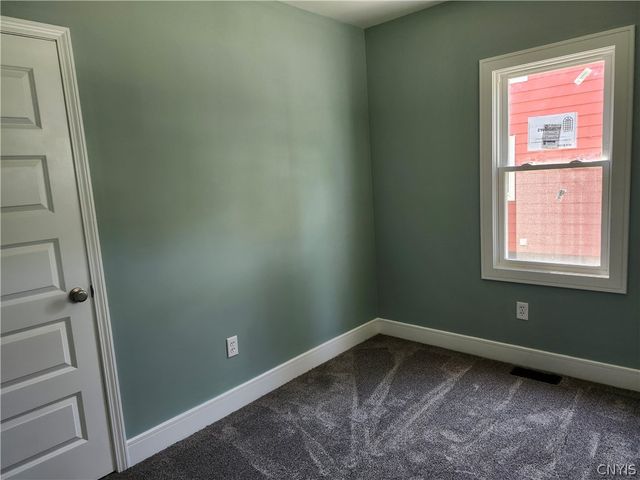 135 Spaulding Avenue, Syracuse, NY 13205
