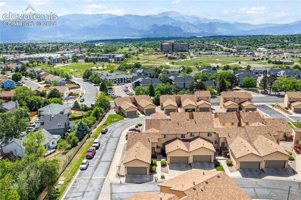 776 Bosque Vista Point, Colorado Springs, CO 80916 — photo 2