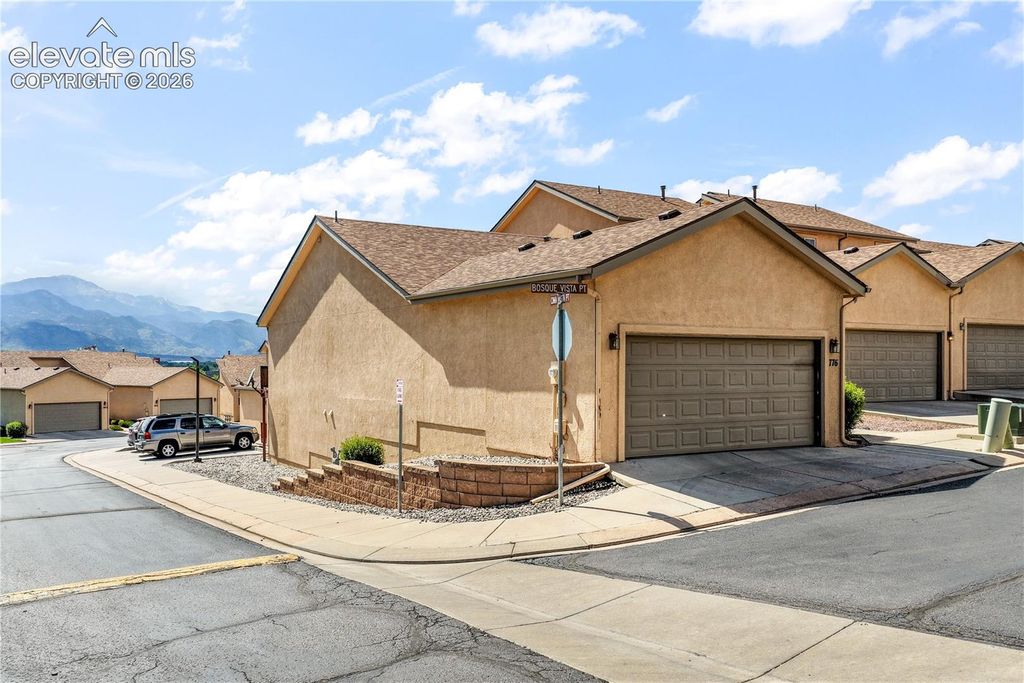 776 Bosque Vista Point, Colorado Springs, CO 80916 — photo 3