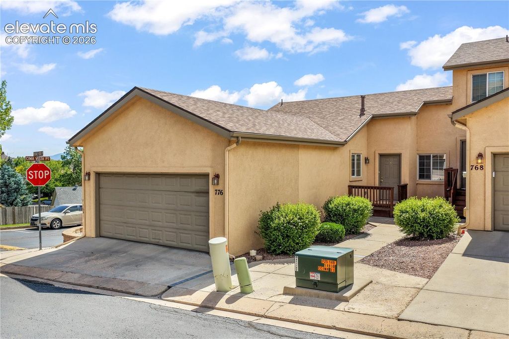 776 Bosque Vista Point, Colorado Springs, CO 80916 — photo 4