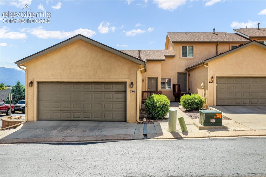 776 Bosque Vista Point, Colorado Springs, CO 80916 — photo 5