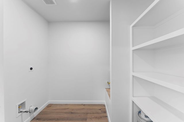 1507 N Durham Drive, Houston, TX 77008