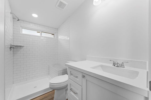 1507 N Durham Drive, Houston, TX 77008