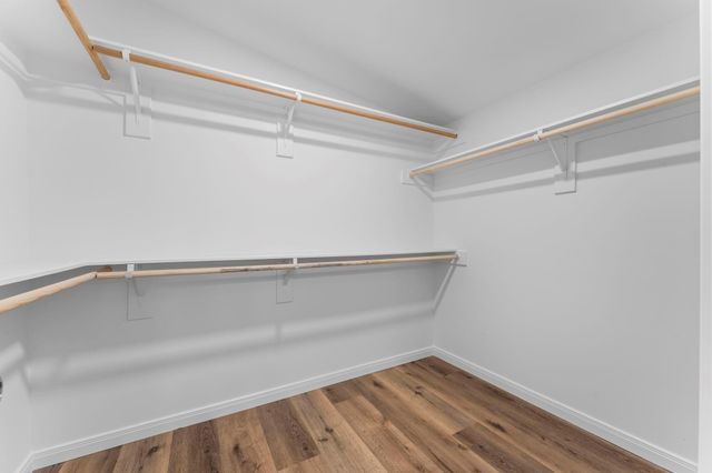 1507 N Durham Drive, Houston, TX 77008