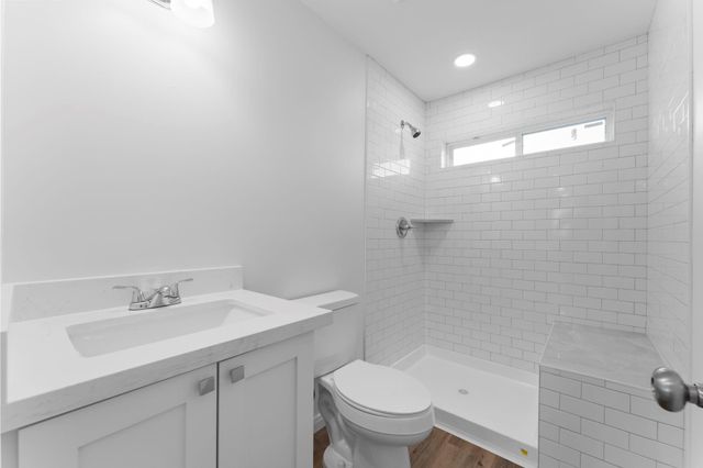 1507 N Durham Drive, Houston, TX 77008