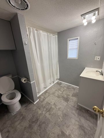 426 NE 31st Terrace, Okeechobee, FL 34974