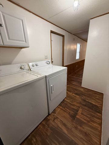 426 NE 31st Terrace, Okeechobee, FL 34974