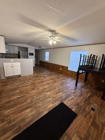 426 NE 31st Terrace, Okeechobee, FL 34974