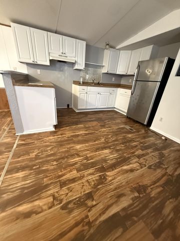 426 NE 31st Terrace, Okeechobee, FL 34974