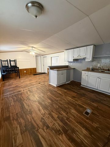 426 NE 31st Terrace, Okeechobee, FL 34974